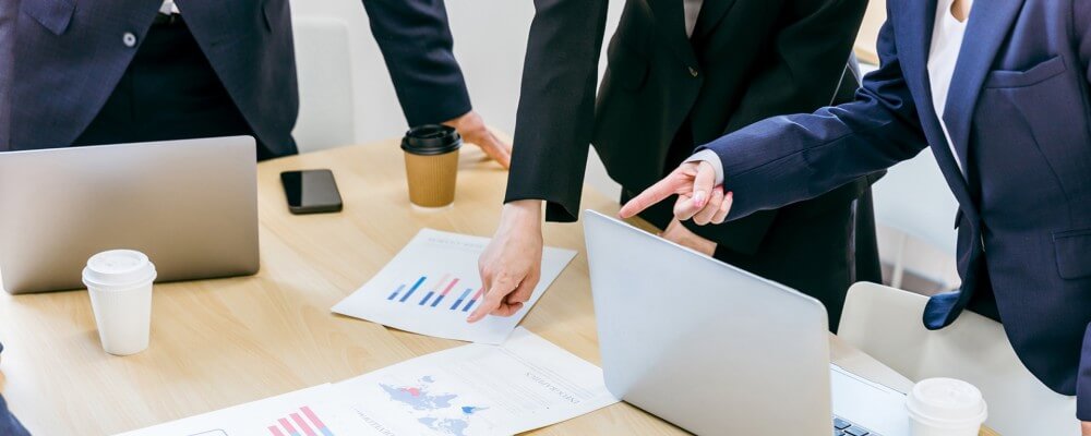 お金がないときに便利なカードローンでバレずに即日融資